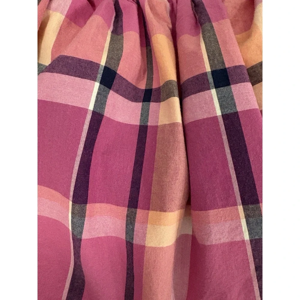 Gymboree cute dress